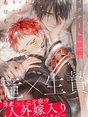 欢乐动物园 儿童动画片免费观看