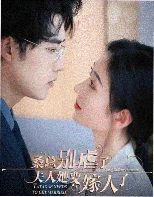 全家总动员 少儿动画片免费观看